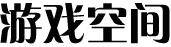 深度論壇